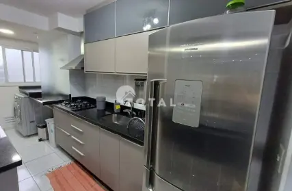 Imagem: Apartamento para Venda, Jardim Pedroso