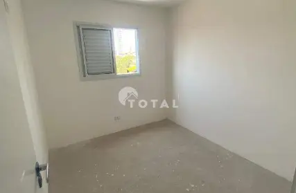 Imagem: Apartamento para Venda, Jardim Pedroso