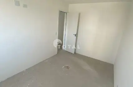 Imagem: Apartamento para Venda, Jardim Pedroso