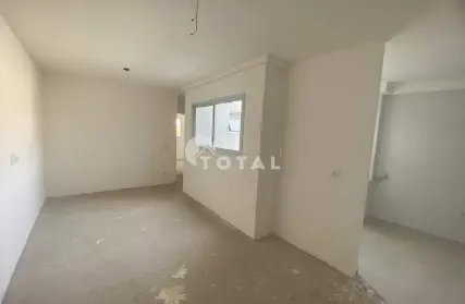 Imagem: Apartamento para Venda, Jardim Pedroso