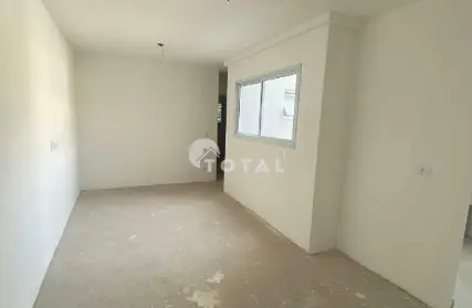 Imagem: Apartamento para Venda, Jardim Pedroso