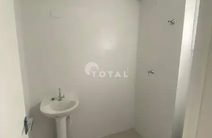 Imagem: Apartamento para Venda, Jardim Pedroso