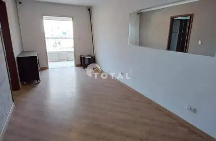 Imagem: Apartamento para Venda, Vila Nossa Senhora das Vitórias