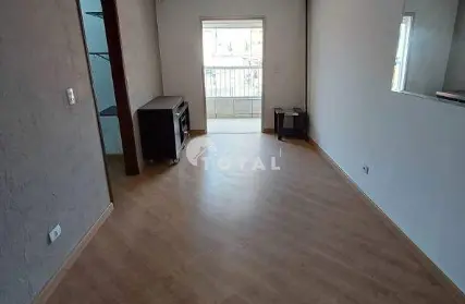 Imagem: Apartamento para Venda, Vila Nossa Senhora das Vitórias