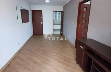 Imagem: Apartamento para Venda, Vila Nossa Senhora das Vitórias
