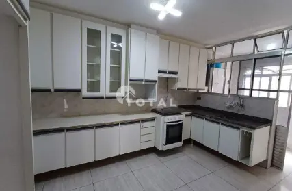 Imagem: Apartamento para Venda, Vila Nossa Senhora das Vitórias