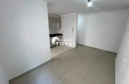 Imagem: Apartamento para Alugar, Vila Bocaina