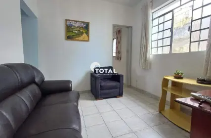 Imagem: Casa Térrea para Venda, Jardim Anchieta