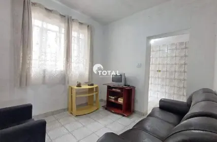 Imagem: Casa Térrea para Venda, Jardim Anchieta