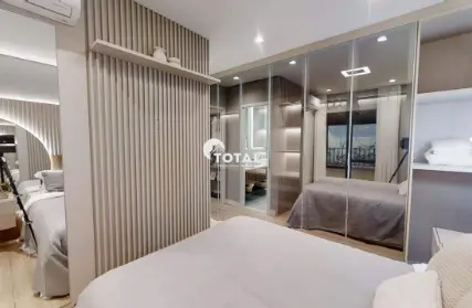 Imagem: Apartamento para Venda, Centro Ribeirão Pires