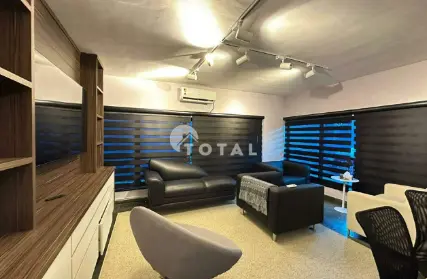 Imagem: Ponto Comercial para Venda, Vila Bocaina