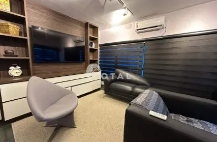 Imagem: Ponto Comercial para Venda, Vila Bocaina