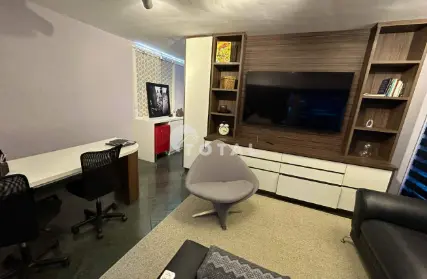 Imagem: Ponto Comercial para Venda, Vila Bocaina