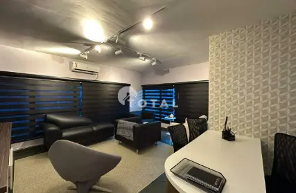 Imagem: Ponto Comercial para Venda, Vila Bocaina