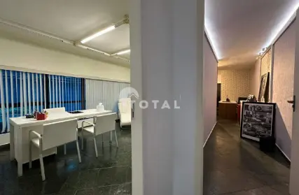 Imagem: Ponto Comercial para Venda, Vila Bocaina