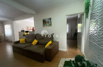 Imagem: Sobrado para Venda, Roncon