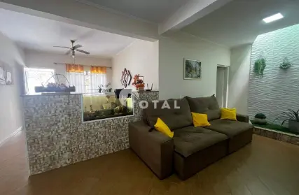 Imagem: Sobrado para Venda, Roncon