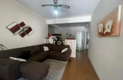 Imagem: Sobrado para Venda, Roncon