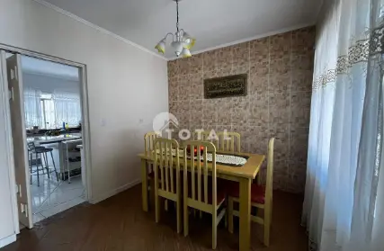 Imagem: Sobrado para Venda, Roncon