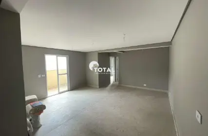 Imagem: Apartamento para Alugar, Jardim Pilar