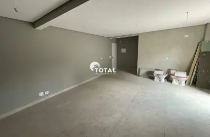 Imagem: Apartamento para Alugar, Jardim Pilar