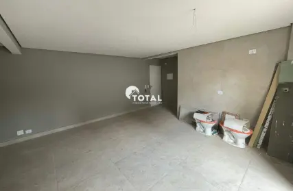 Imagem: Apartamento para Alugar, Jardim Pilar