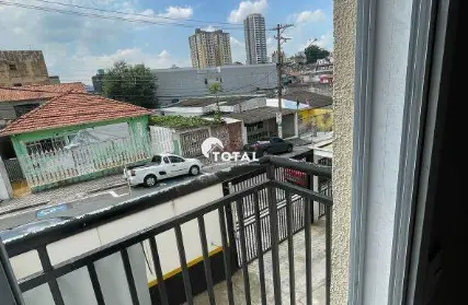 Imagem: Apartamento para Alugar, Jardim Pilar