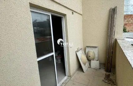 Imagem: Apartamento para Alugar, Jardim Pilar