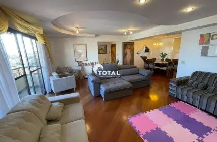 Imagem: Apartamento para Venda, Jardim Haydee