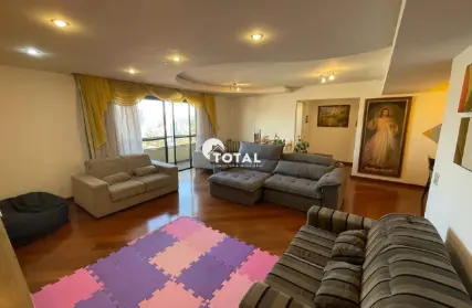 Imagem: Apartamento para Venda, Jardim Haydee