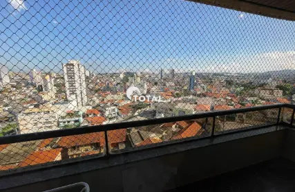 Imagem: Apartamento para Venda, Jardim Haydee
