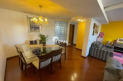 Imagem: Apartamento para Venda, Jardim Haydee