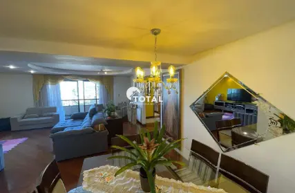 Imagem: Apartamento para Venda, Jardim Haydee