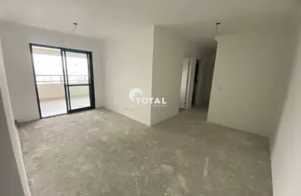 Imagem: Apartamento para Venda, Jardim Pilar