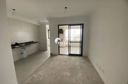 Imagem: Apartamento para Venda, Jardim Pilar