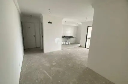Imagem: Apartamento para Venda, Jardim Pilar