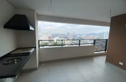 Imagem: Apartamento para Venda, Jardim Pilar
