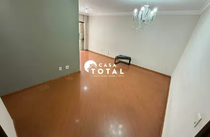 Imagem: Apartamento para Venda, Jardim Pedroso