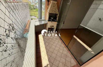 Imagem: Apartamento para Venda, Jardim Pedroso