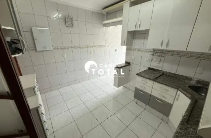 Imagem: Apartamento para Venda, Jardim Pedroso