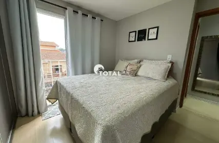 Imagem: Apartamento para Venda, Vila Assis Brasil