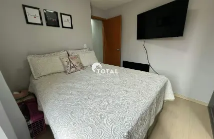 Imagem: Apartamento para Venda, Vila Assis Brasil