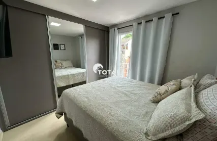Imagem: Apartamento para Venda, Vila Assis Brasil