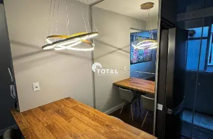 Imagem: Apartamento para Venda, Vila Assis Brasil