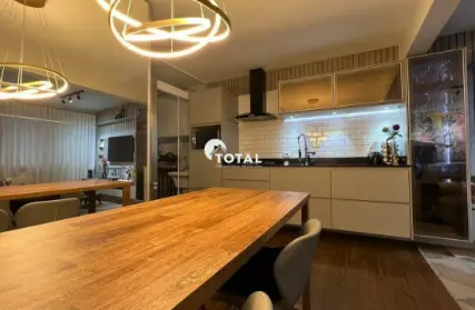 Imagem: Apartamento para Venda, Vila Assis Brasil