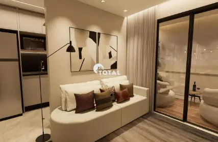 Imagem: Apartamento para Venda, Vila Guarani