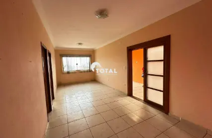 Imagem: Sobrado para Venda, Jardim Anchieta