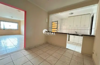 Imagem: Sobrado para Venda, Jardim Anchieta