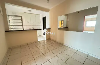 Imagem: Sobrado para Venda, Jardim Anchieta