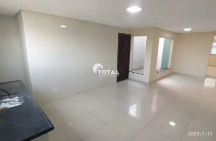 Imagem: Sobrado para Venda, Jardim Idel